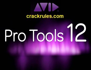 pro tools 12 torrent windows